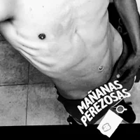 zander9292's Profile Pic