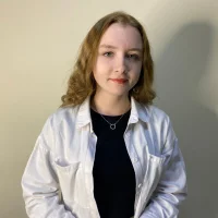 VicklReed's Foto Profil