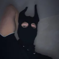 Spotted_Mark's Profile Pic