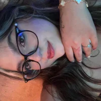 maddie_plains's Profile Pic
