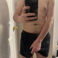 Tythekinkmaster01 Profilový obrázek