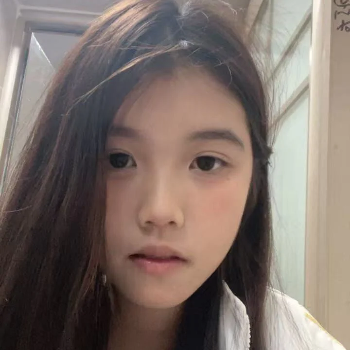 zhuzhu229 profile photo