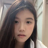 zhuzhu229
