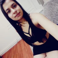 ava_jones11 Immagine Avatar