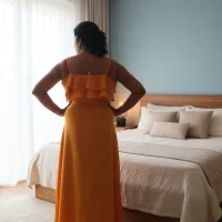 Аватар HarshiStar7