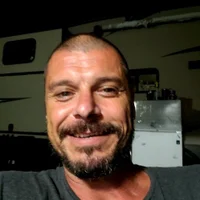 cubanez82's Profile Pic