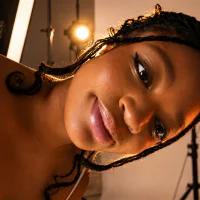 Chloest_ Immagine Avatar