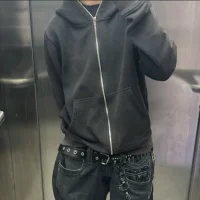 Profilová fotka Adris_boyfriend