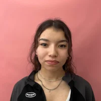 MarianDewell's Profile Pic