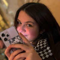 FalineHavins's Profile Pic