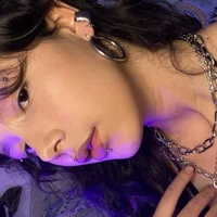 goddess_vee_ – avatarbillede