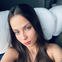 RyanCrumedy's Profile Pic