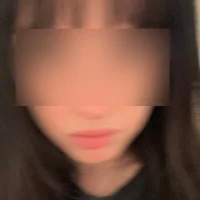 clxragrace's Avatar Photo