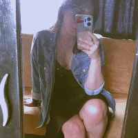 Аватар recklessme