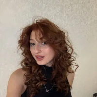 BlytheCarrington's Profile Pic