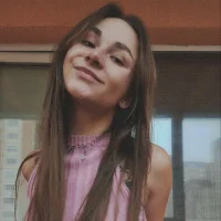 LoisWheeler's Profile Pic