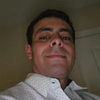alanrehot's Profile Pic