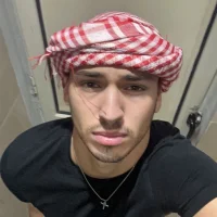 hmilan528's Profile Pic