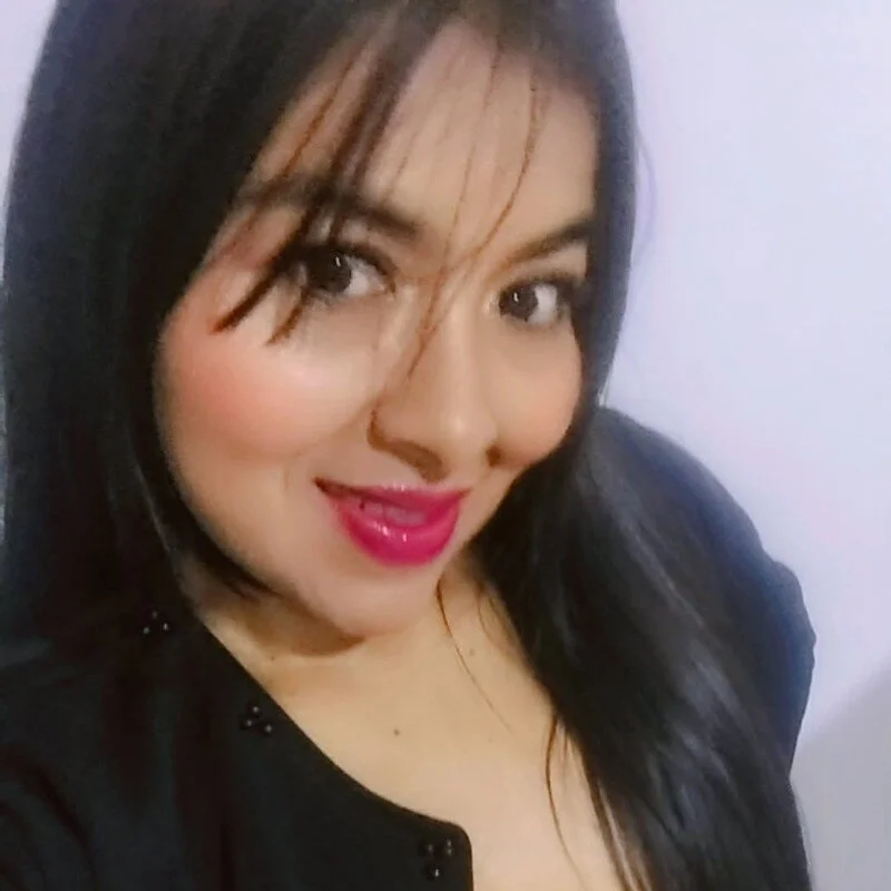 pocahontas_purple profile photo