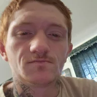 Hititop7 অবতার ছবি