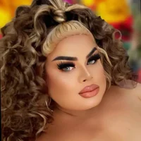 Gambar Profil fabiolitasexy