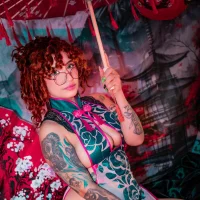 Foto do avatar de catalehia_moonlightt