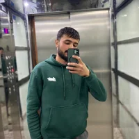 xdgun's Profile Pic