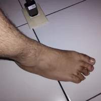 vemvemve 頭像圖片