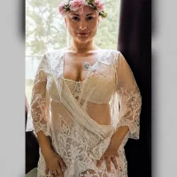Emily33333 아바타 사진