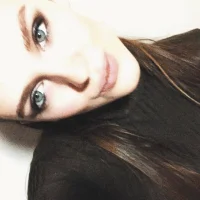 DanielaEdith এর প্রোফাইল ছবি