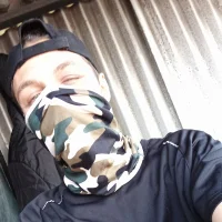 TristenLovesMilfs's Profile Pic