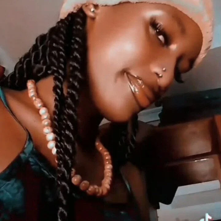 Selassie- profile photo