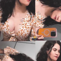 Image d’avatar de Amys95