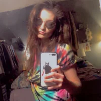 MR_BC81616's Avatar Photo