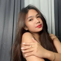 Megan_Fox69xs profilbillede