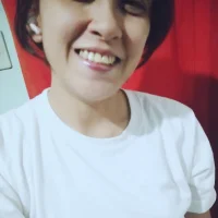 asian_cherie's Profile Pic