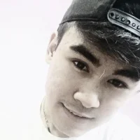 DIN_JORDAN's Profile Pic