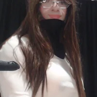 Transy_Tina's Avatar Pic