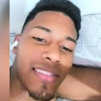 ARMANDOMORE Profilový obrázek