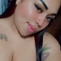 antonelaross1's Profile Pic