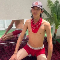 langelo_el অবতার ছবি