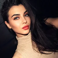 Milay_mila's Profile Pic