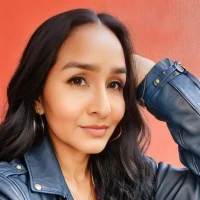 Violeta_stilll – avatarbillede