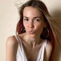 ChanaHyahi - Profil Fotoğrafı