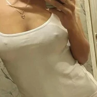 Photo de profil de Rickie_Linda