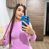 Gambar Profil Allana_Rousse