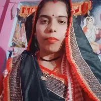 Love_big99 – Offline chatovacia miestnosť