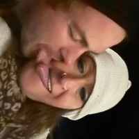 joshkg37's Avatar Pic