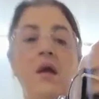 Профилна снимка на RebecaNovinhaa