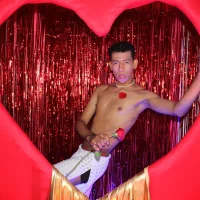 Taylerr_19 – Avatar fotka